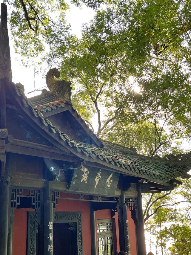 三峽之巅超詳細遊玩攻略～建議點讚收藏。