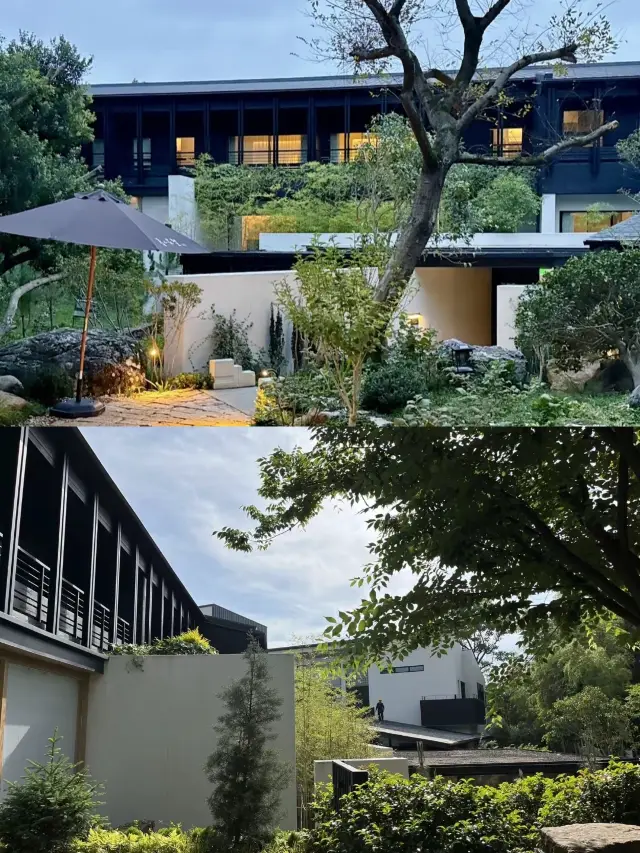 Newly opened! Stay in a beautiful homestay!