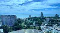 Grande Centre Point Pattaya | 舒適家庭度假首選  評分：4.5/5