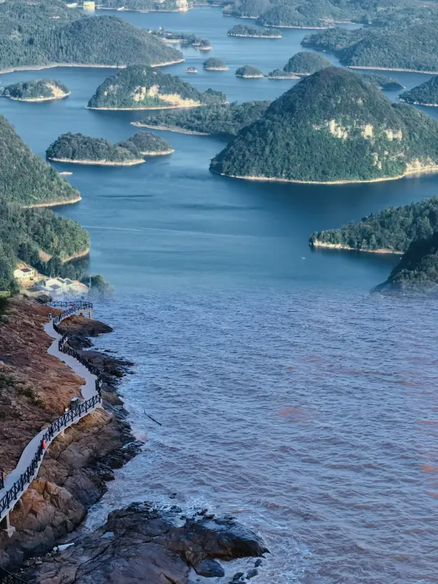 자싱시 여행 가이드   꼭 가봐야 할 관광지