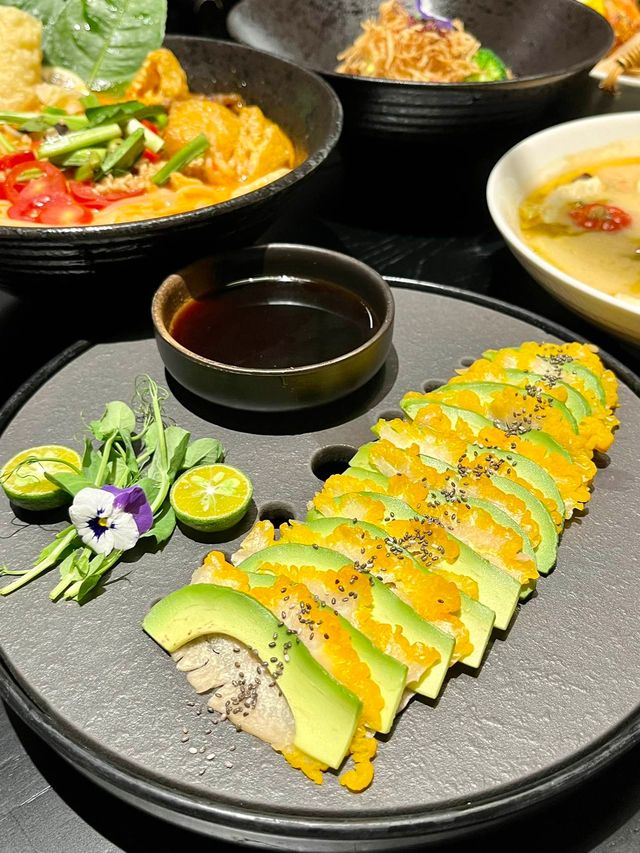 古風庭院素食雅集,品味風雅之韵 古風庭院素食雅集,品味風雅之韵