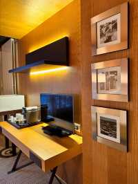 安道爾滑雪酒店Sport Hotel Hermitage & Spa