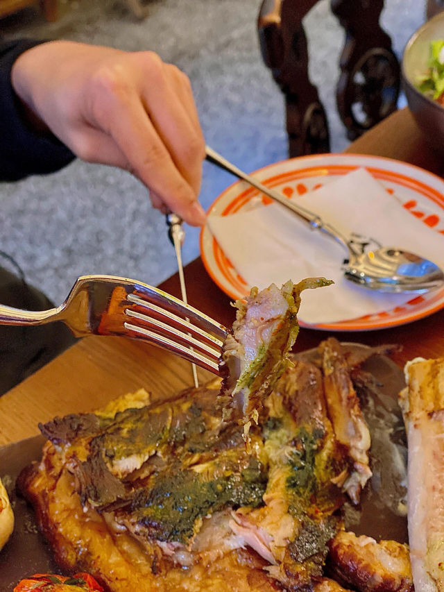 上海聖誕新坐標!魔幻洋房盛宴 上海聖誕新坐標!魔幻洋房盛宴