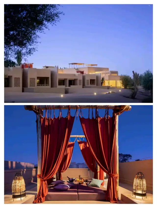 Must-visit | Dunhuang in-depth travel guide, 