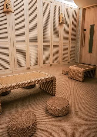 Suguo Hotel Tongzhou