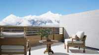 全球隱奢酒店之雪山美境——梅里泊度