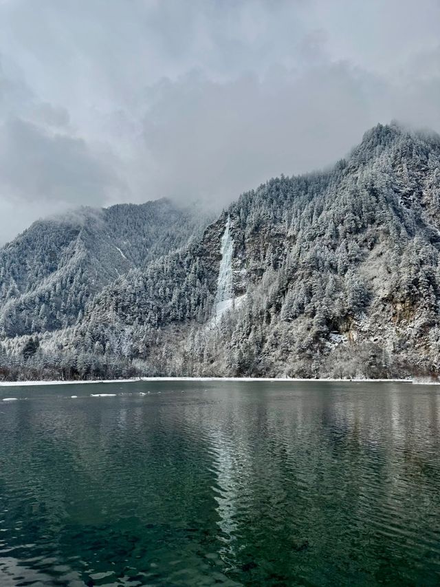 江西南昌-廬山-景德鎮老友暢遊攻略收藏不迷路