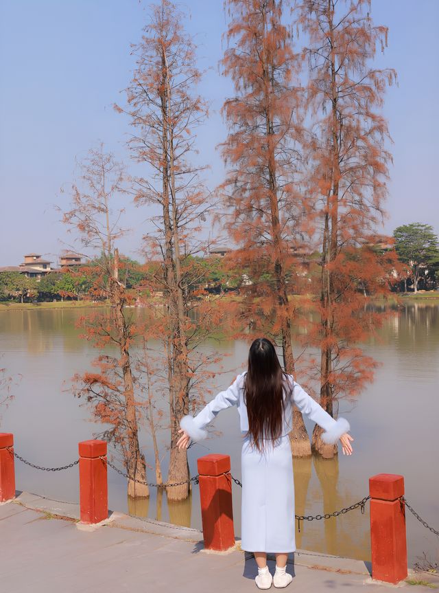 啱啱浸完溫泉返嚟..我有啲嘢想講…