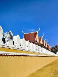 7天探索柬埔寨你的旅行清單必備攻略