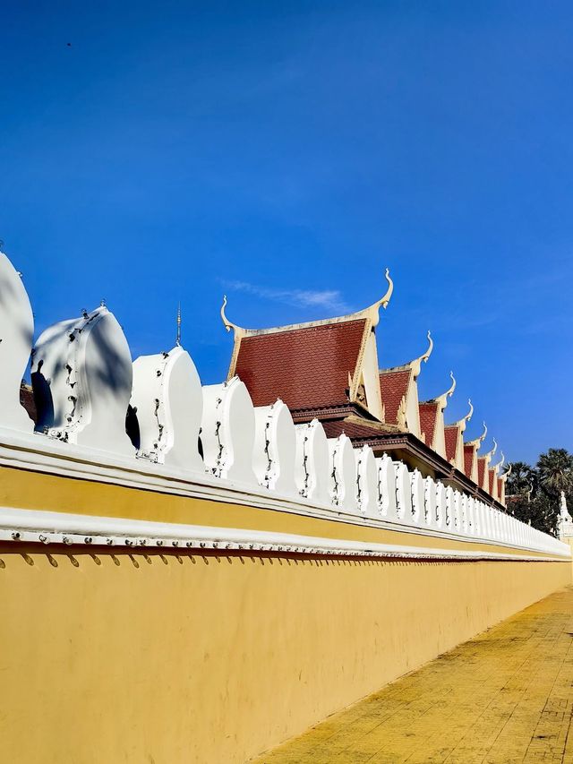 7天探索柬埔寨你的旅行清單必備攻略