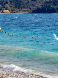 新西蘭14日深度遊 玩轉南北島不是夢