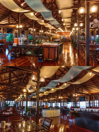 Spring Festival Travel in Malaysia: Complete 7-Day Exciting Itinerary Guide