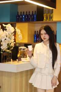 貴陽出遊記錄貴陽酒店入住體驗