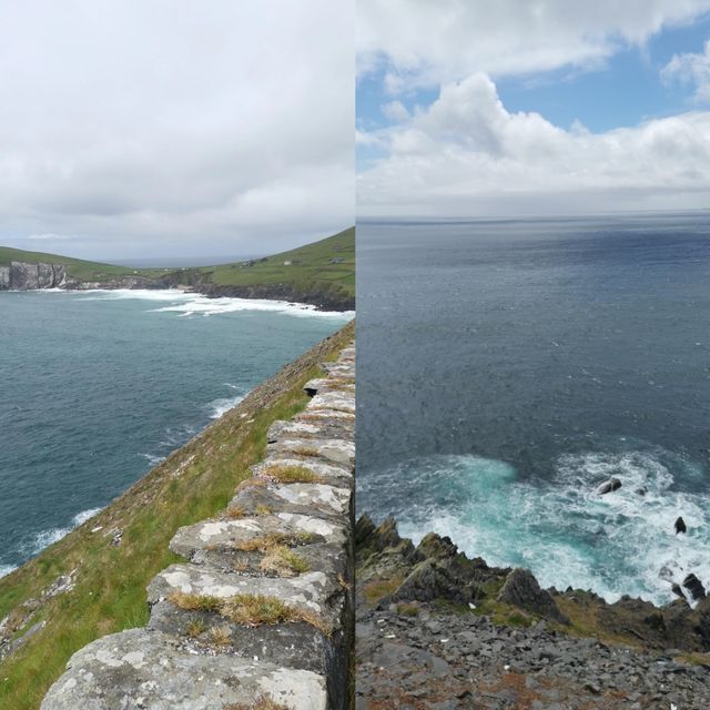 基拉尼：愛爾蘭的翡翠之心，你的夢幻之旅起點