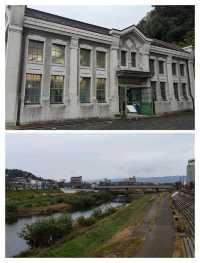 解鎖小眾寶藏地，日本福井深度遊攻略。