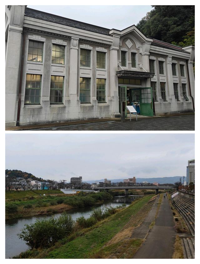 解鎖小眾寶藏地，日本福井深度遊攻略。
