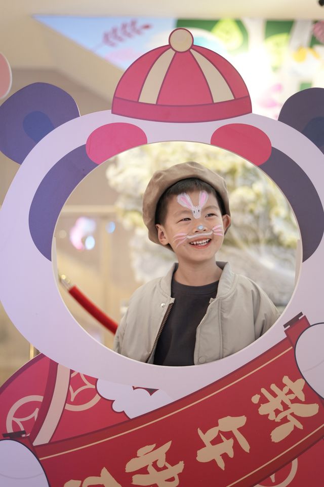 海南親子酒店真實評價