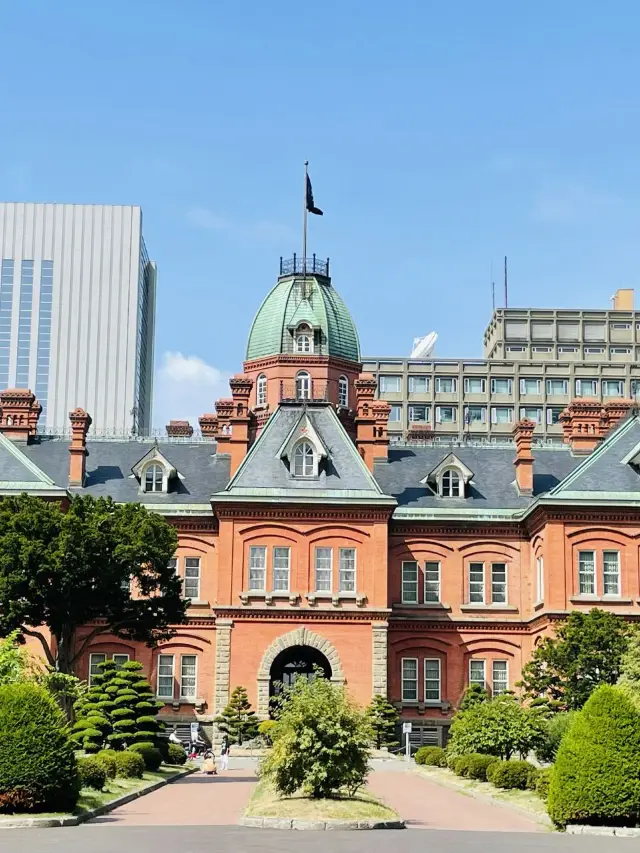 6-Day Japan Tour: Soothing Hot Springs Getaway