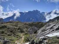Hike to Vega de Ario Refuge: A Scenic Adventure in the Picos de Europa 🥾🏞️