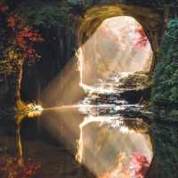 🇯🇵日本火遍ins最夢幻網紅景點🔥