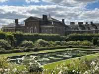 Kensington Palace