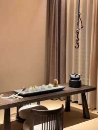 珠海悅椿酒店海島上的奢華秘境，打卡無敵海景+度假感拉滿！