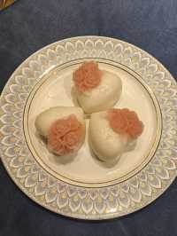 前灘好粵味