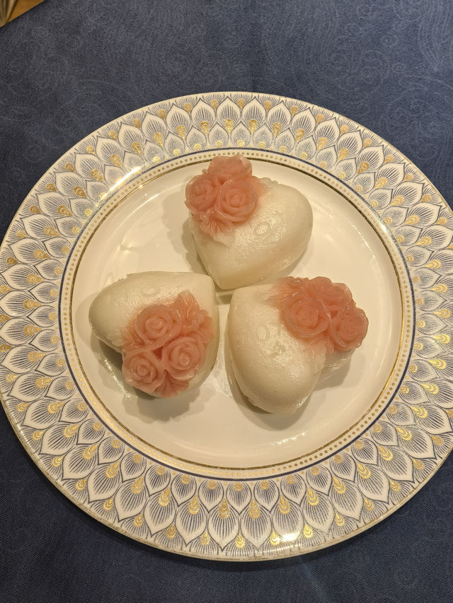 前灘好粵味