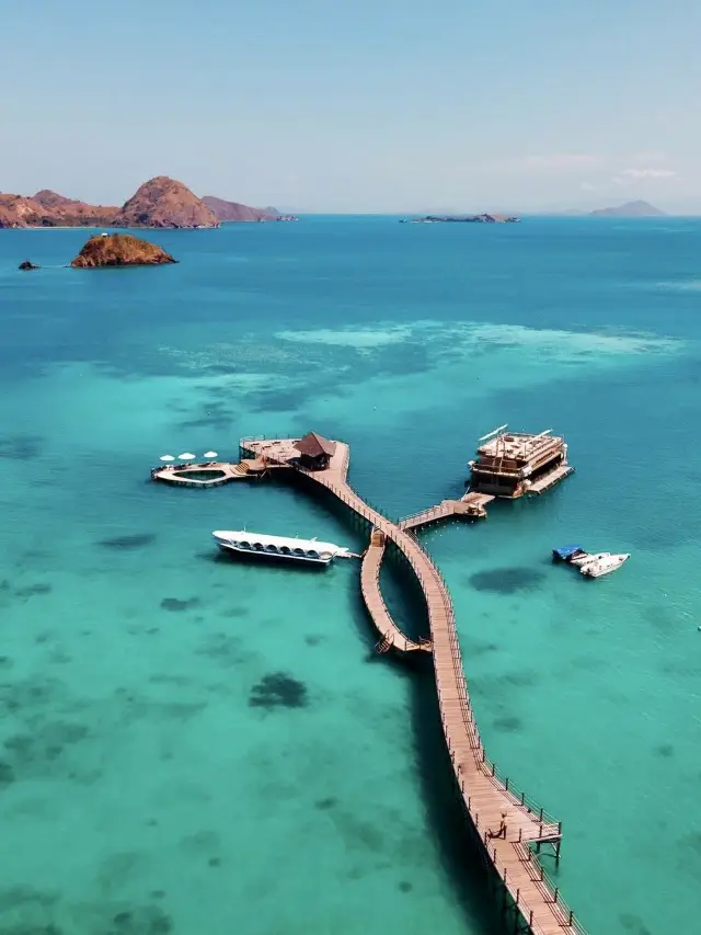 6-Day Indonesia Tour: Why Customized Tours Are the Best Choice