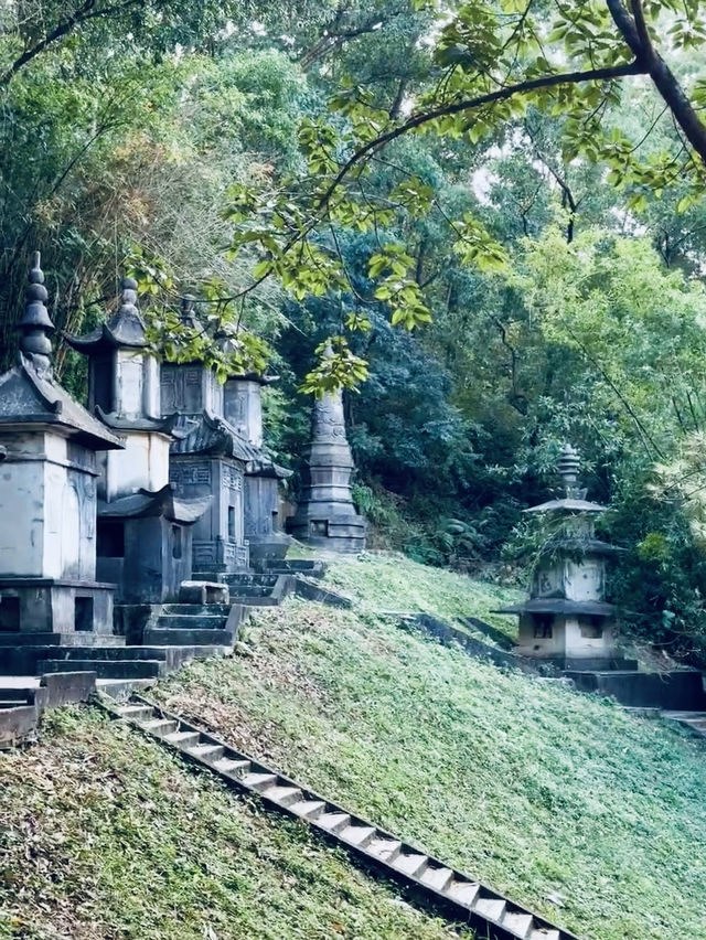 與童年見個面，赴十幾年之約