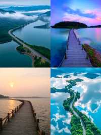 借問酒家何處有，牧童遙指杏花村