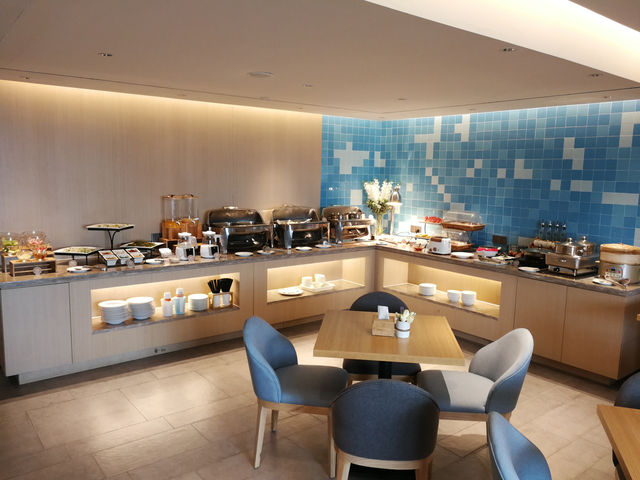 探索歷史古城，入住如家酒店--邢台歡迎您！