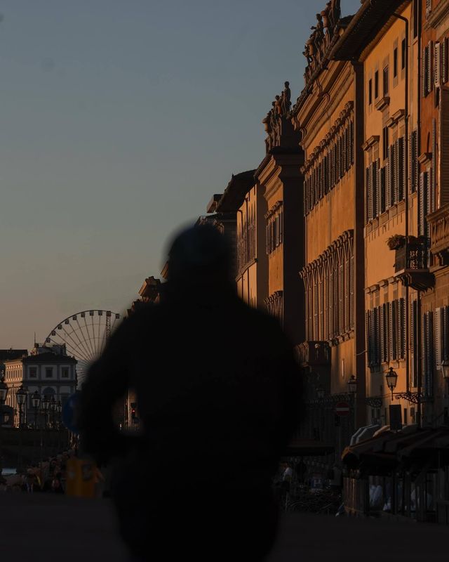奢華酒店品牌 Auberge 的意大利首家分店隆重開幕