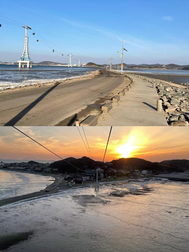 韓國洪川郡：小眾寶藏旅行地