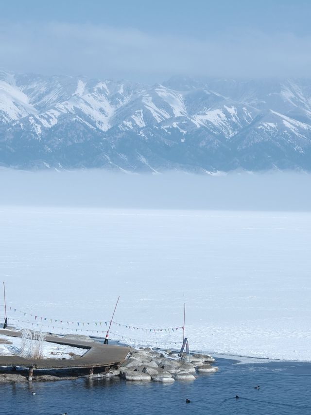 小長假去新疆北疆-烏魯木齊 你不可錯過的旅行攻略