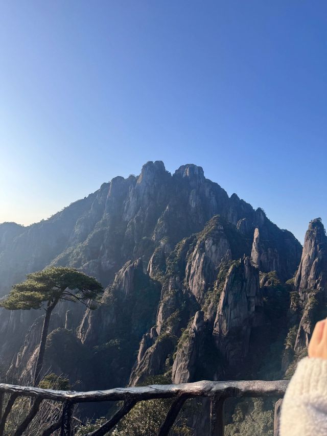 小長假來九江-上饒-景德鎮 玩法大揭秘別錯過 小長假來九江-上饒-景德鎮 玩法大揭秘別錯過