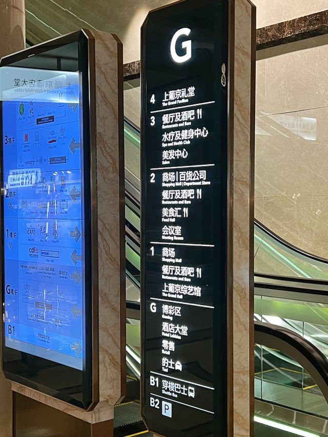 求求這些永遠都別下架啊啊啊！！