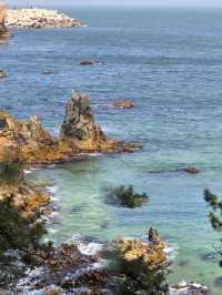 別只知道濟州島啦！韓國東海超絕旅遊攻略