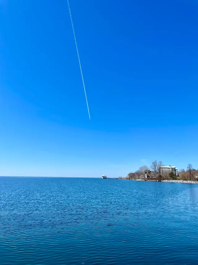 3 Days, $2,000 Budget: Explore Canada with Ease