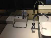 香港 Ovolo Southside 設計師酒店入住體驗