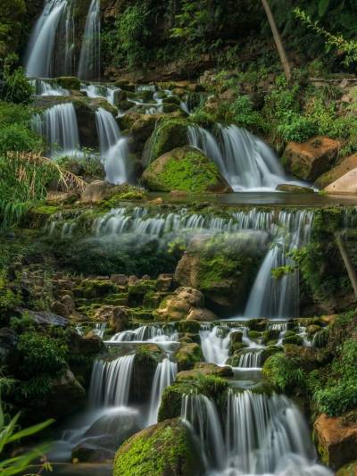 Nizhuhe Grand Canyon Tickets [2025] Promos, Prices, Reviews