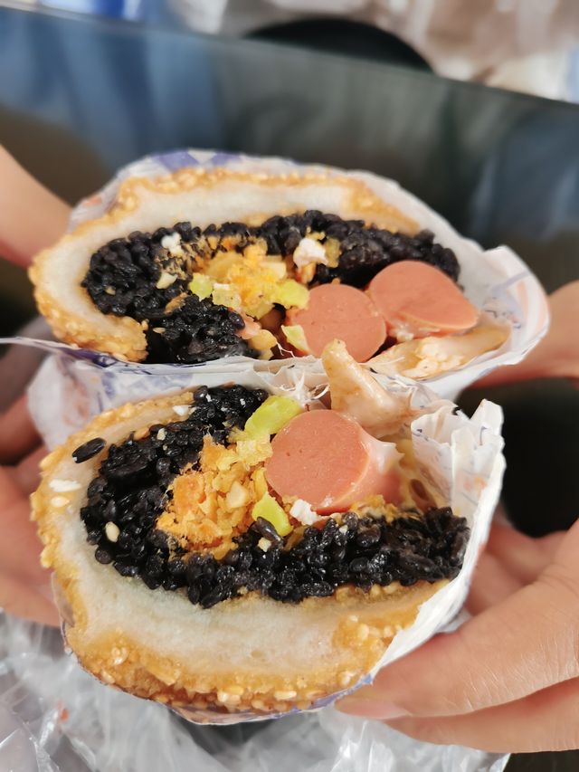宜春到南京二日體驗遊