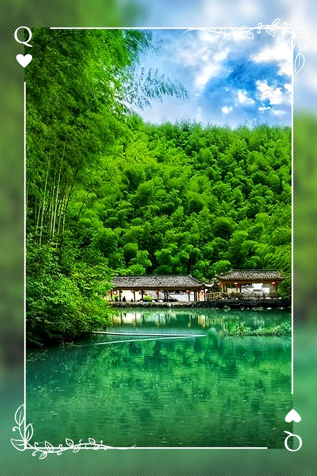 黃山文藝旅行指南/水墨徽州，雲端漫步