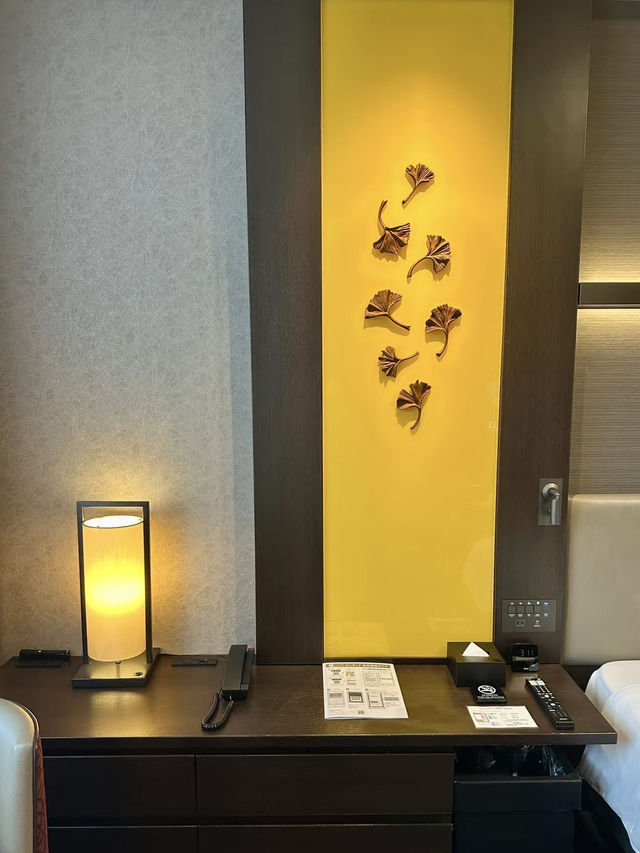 天空之輪的微光旅程