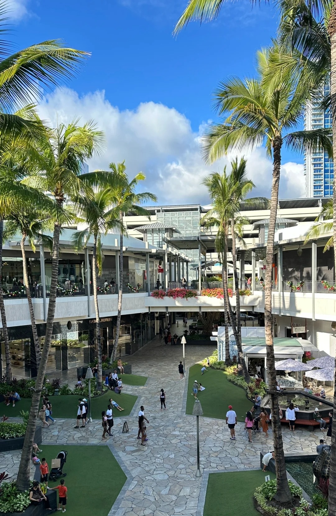 Oahu, Honolulu, Hawaii 6-Day, 5-Night Travel Guide