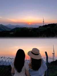 湖南郴州｜兩天一夜旅行詳細攻略來了！