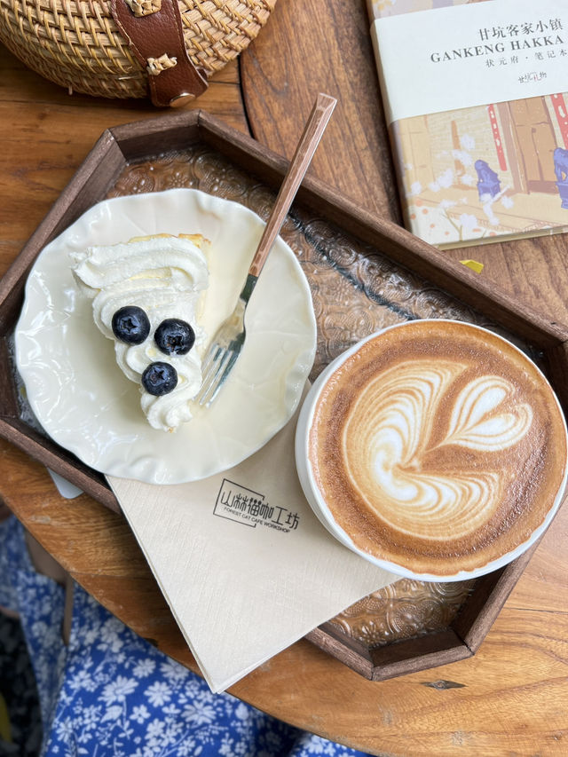 Day Trip Itinerary for Shenzhen