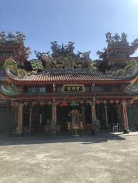 Get Spirited Away At Jiufen, The Infamous Studio Ghibli Teahouse Town In New Taipei  