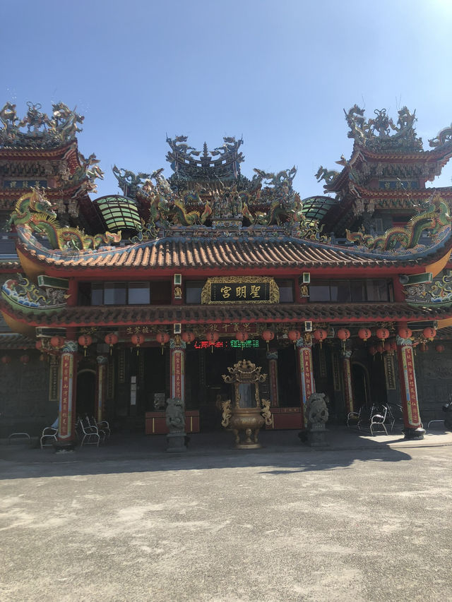 Get Spirited Away At Jiufen, The Infamous Studio Ghibli Teahouse Town In New Taipei  