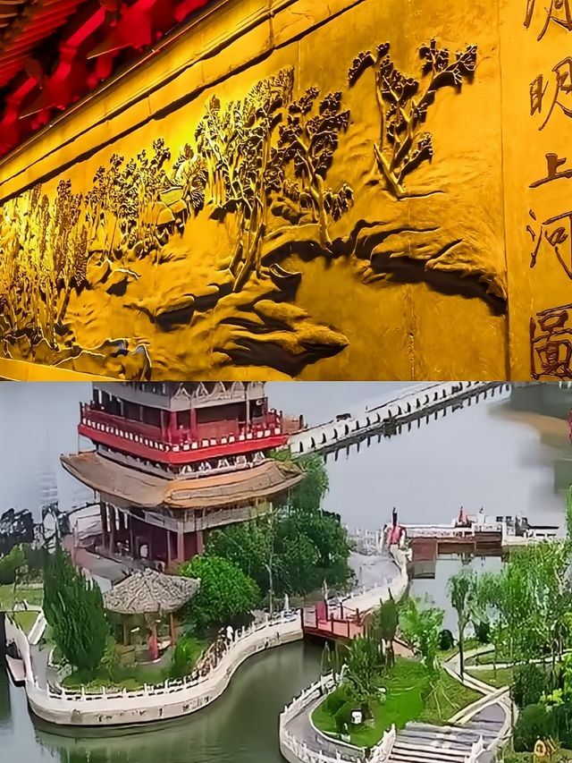 第一次嚟河南，必須知道嘅事